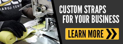 click here to learn more about custom ratchet straps