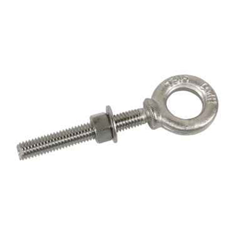 shoulder eye bolt