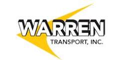 warren logo