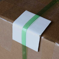 Corner Protector - Cardboard Edge Protectors - 2x2x48