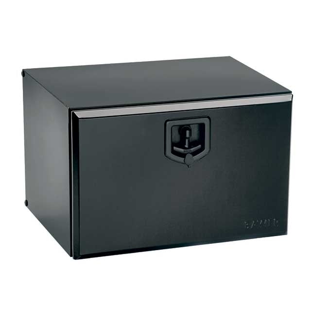 metal tool boxes for trucks