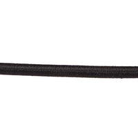 Shock Cord, 5mm