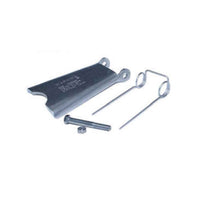 Crosby® S-4320 Hook Latch Kit 15TC & 22TA - 1096704