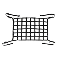 Vinyl Coated S-Hook, Cargo Net Hook