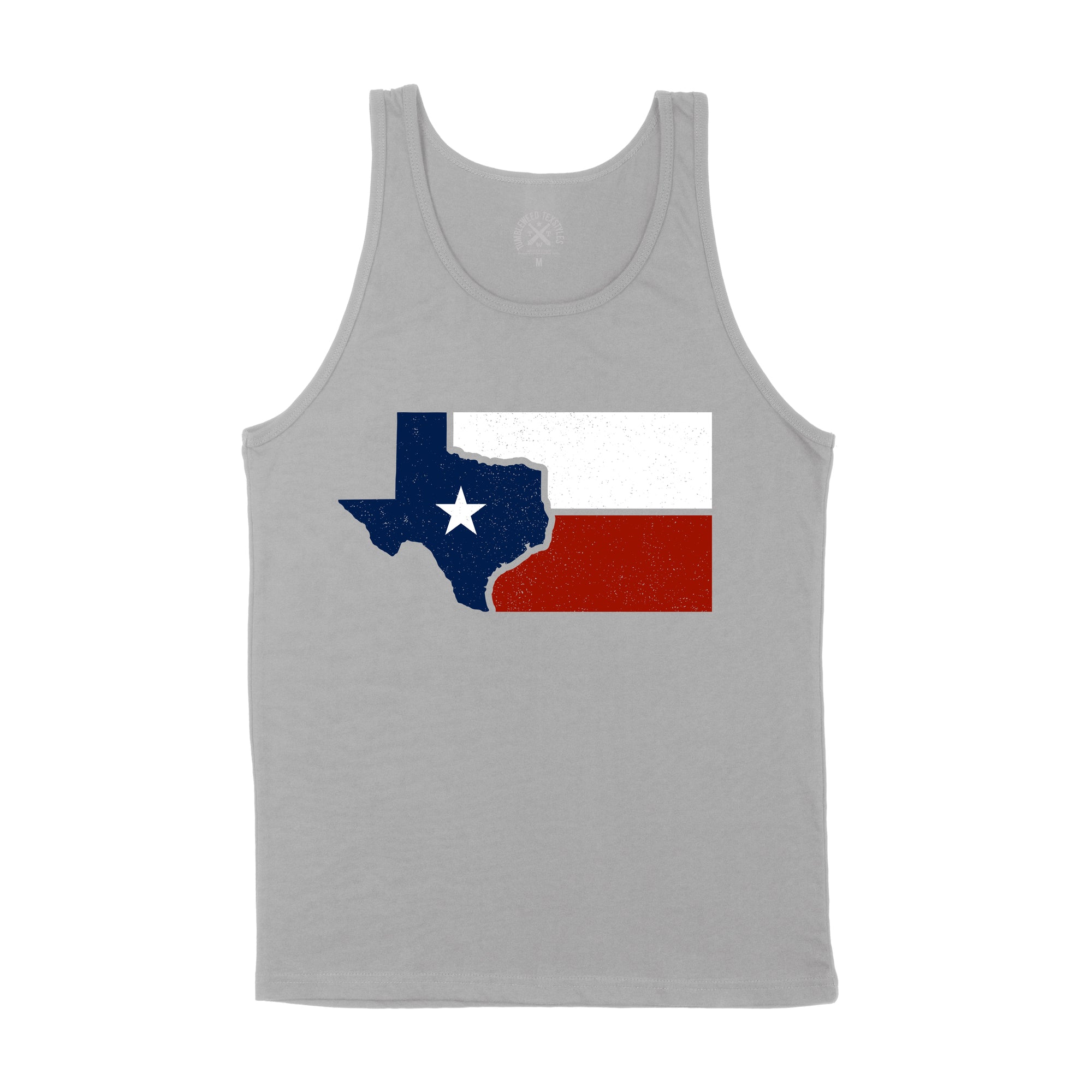 Texas Tank Tops | by Tumbleweed TexStyles