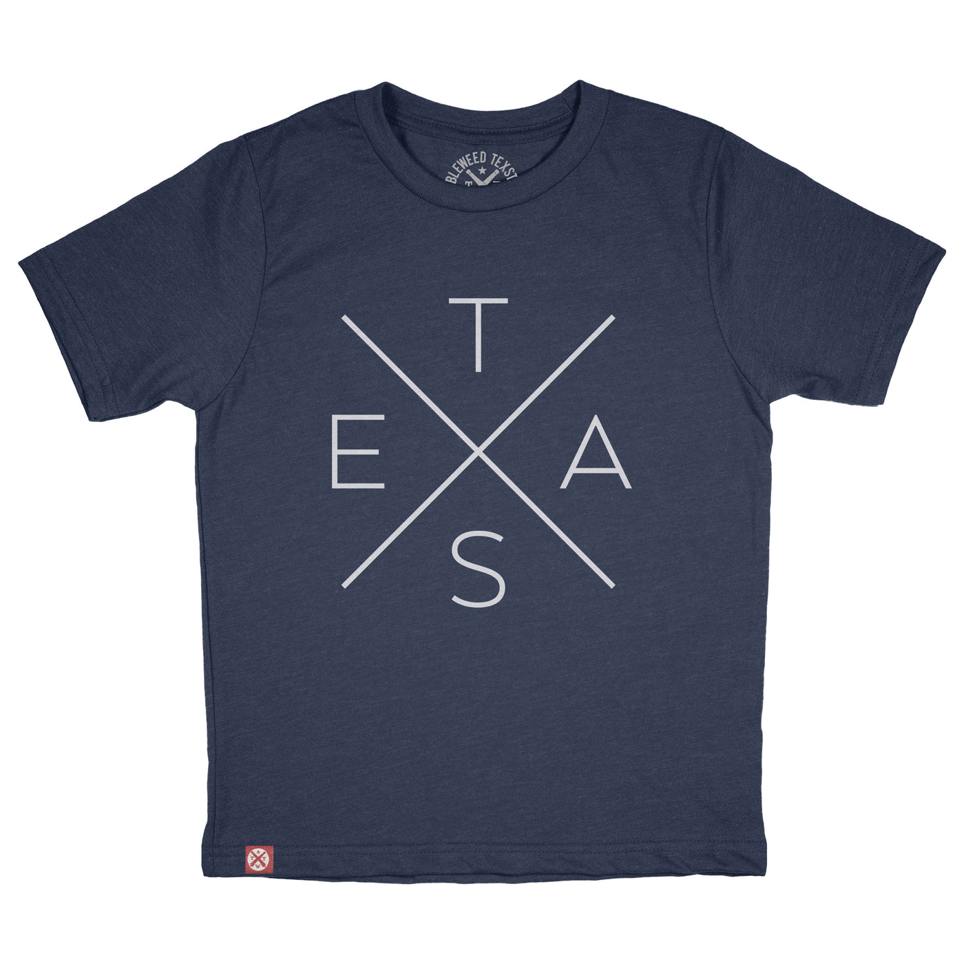 Texas Apparel & Shirts | by Tumbleweed TexStyles