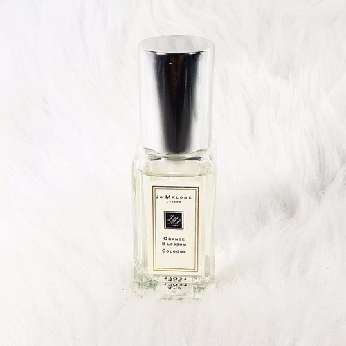 Jo malone Grapefruit 9 ml mini perfume spray travel size no box