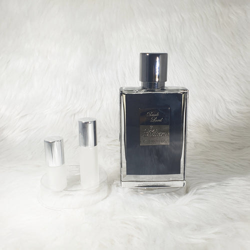 Good Girl Gone Bad Extreme by By Kilian Fragrance Samples, DecantX