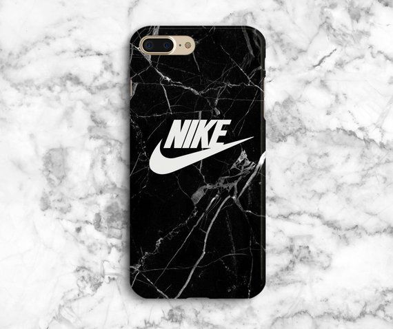 iphone 7 cover nike