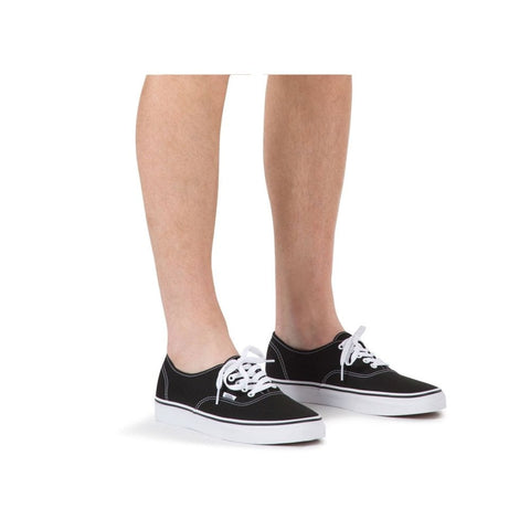 super cheap vans