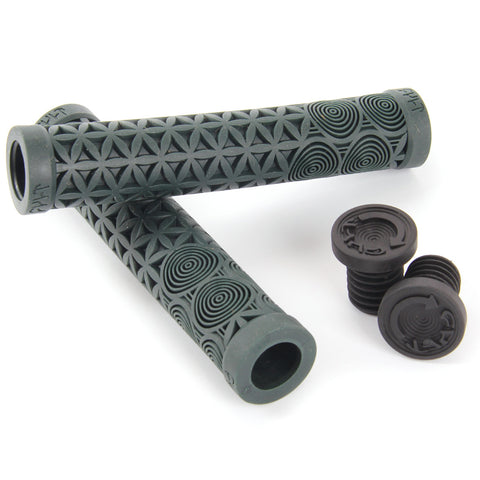 cult ak grips