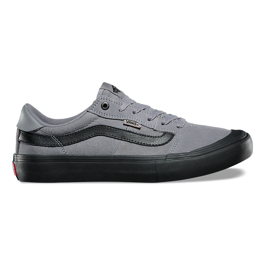 vans style 112 pro youth