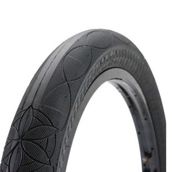 20 x 2.5 bmx tire