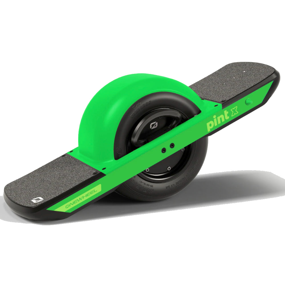 Onewheel Products – Versus Pro - QC Scooters