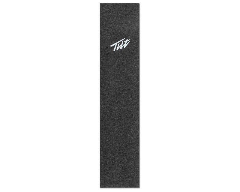Tilt Quickscript Griptape
