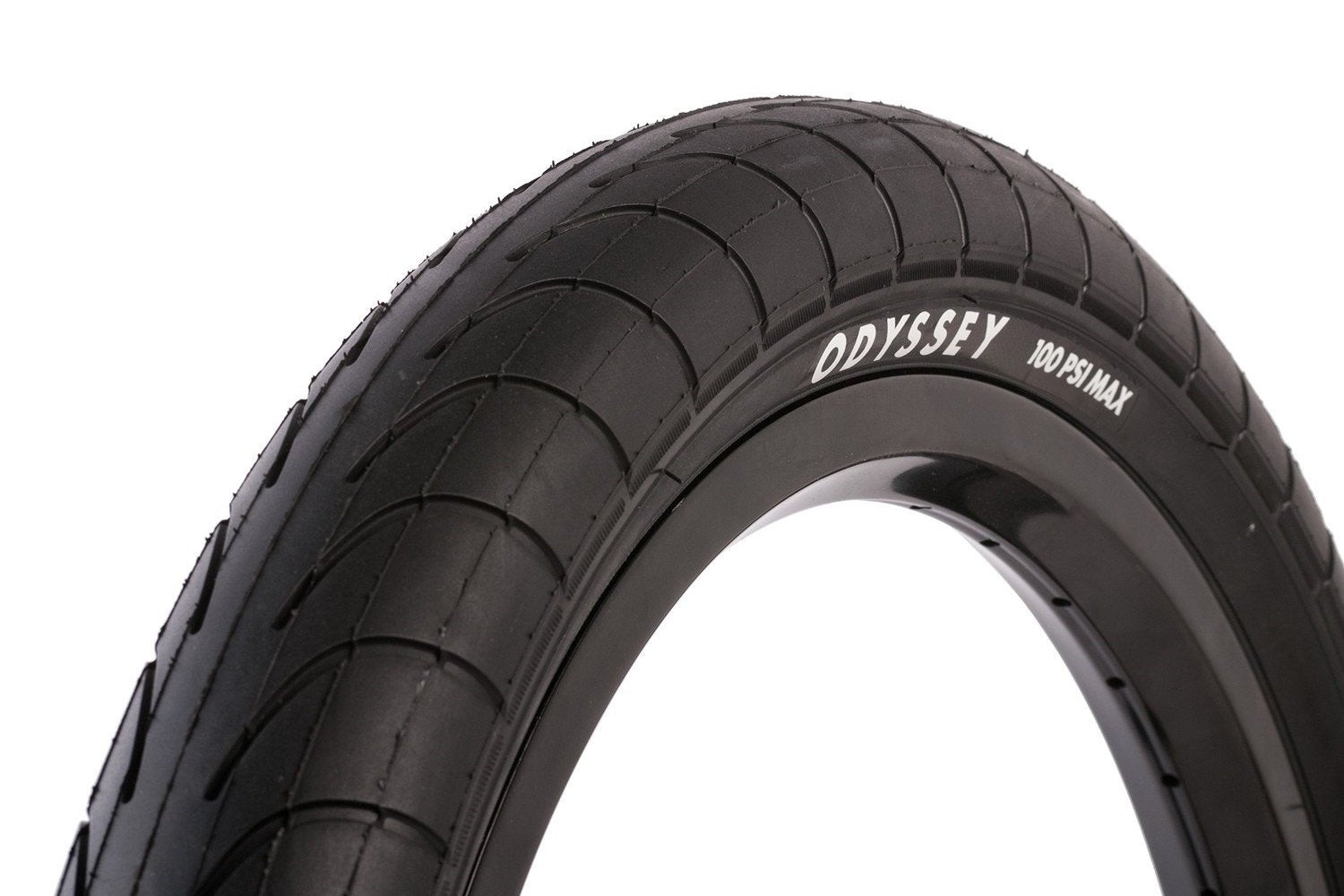24 inch bmx tire