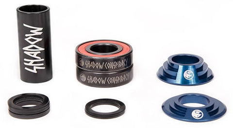 best bmx bottom bracket