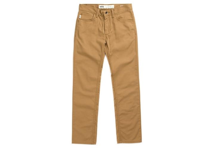 v56 standard av covina pant