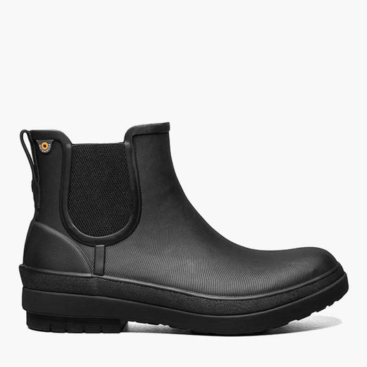 Bogs Kicker Rain Chelsea Boot - Free Shipping