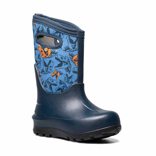 Bogs Kicker Rain Neo Chelsea Boot - Free Shipping