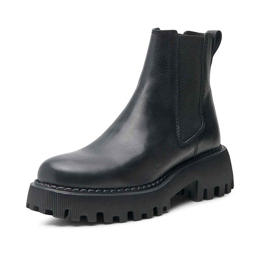 https://cdn.shopify.com/s/files/1/0283/2528/1864/products/stb-posey-chelsea-boot-black-876607.jpg?v=1697531555&width=533