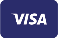 Visa Logo