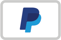 PayPal Logo