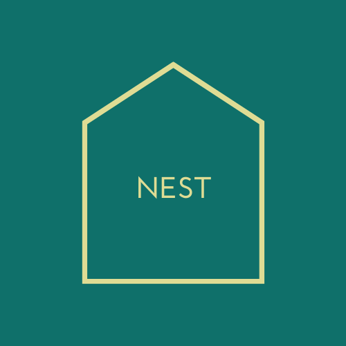 Nest Homeware