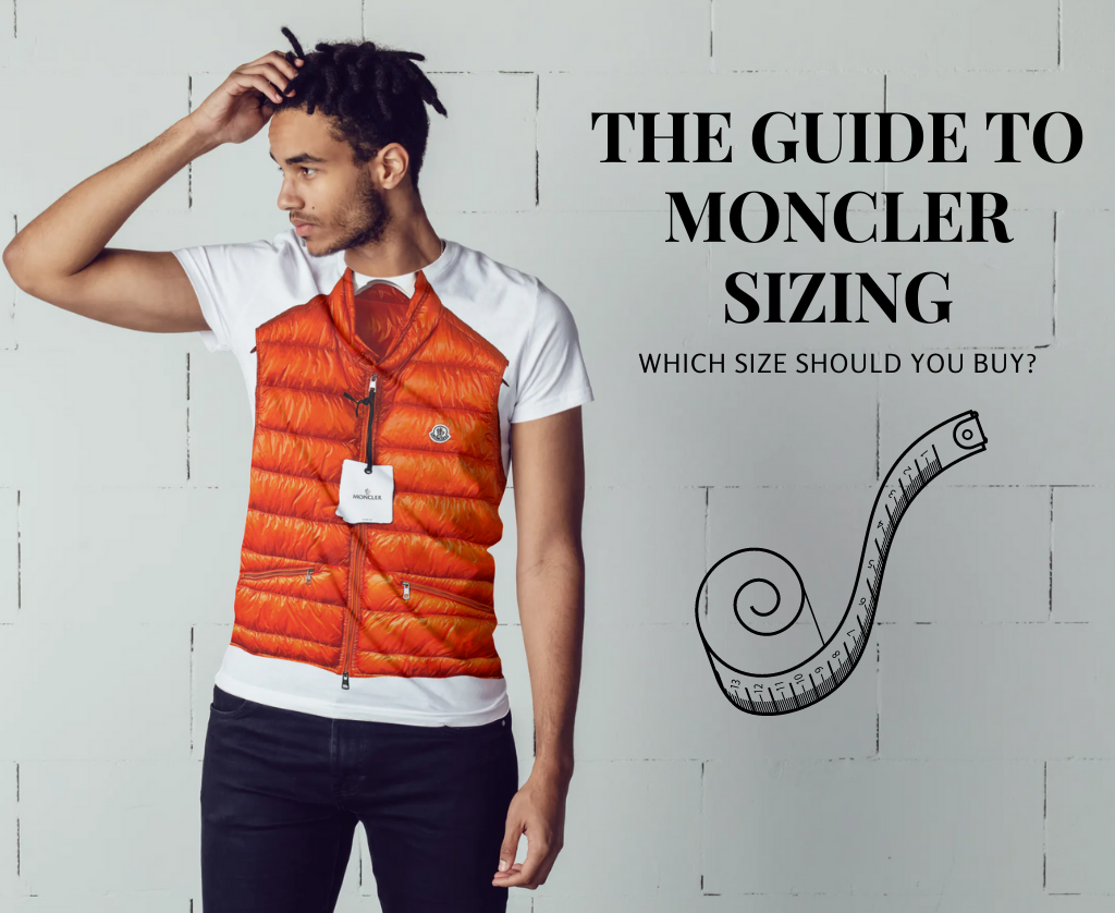 the-perfect-guide-to-moncler-sizing-which-size-should-you-buy-hb-authenticated-luxury-wear