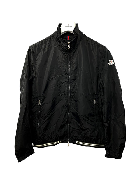 moncler dany jacket