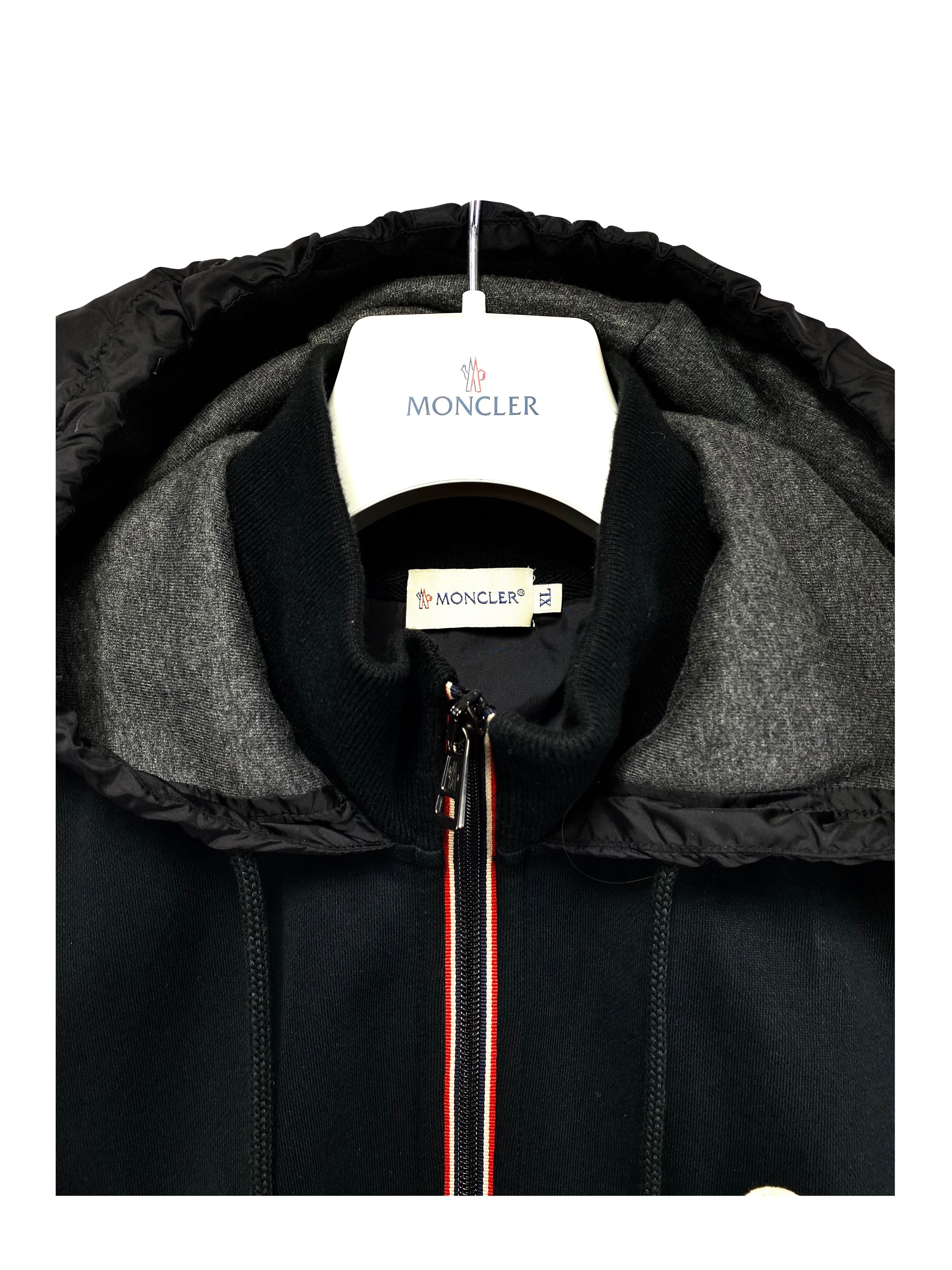 Moncler - Shop the range of Moncler items below retail prices – HB