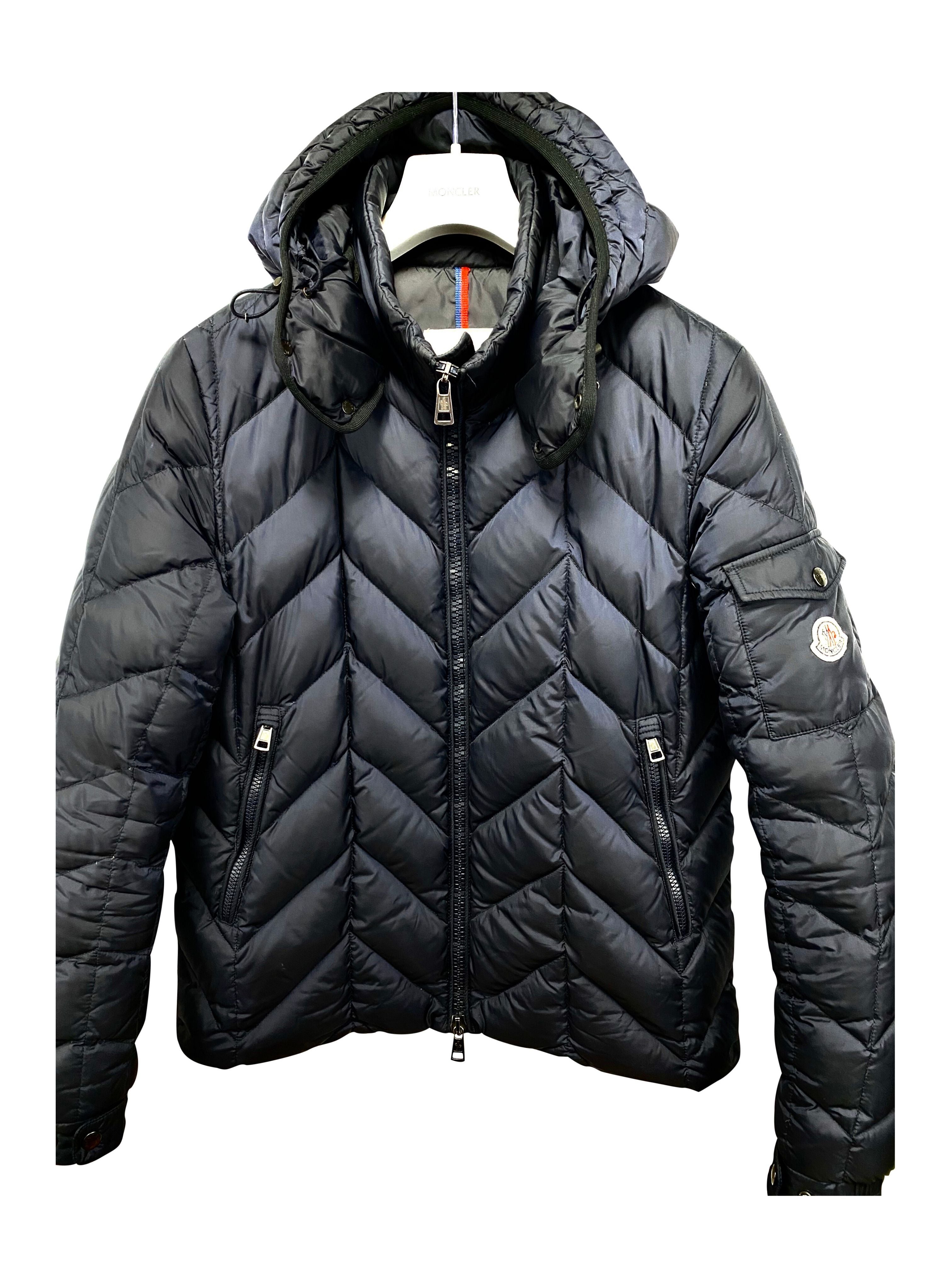 Moncler - Shop the range of Moncler items below retail prices – HB