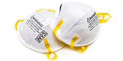 Kn95 Masks for sale