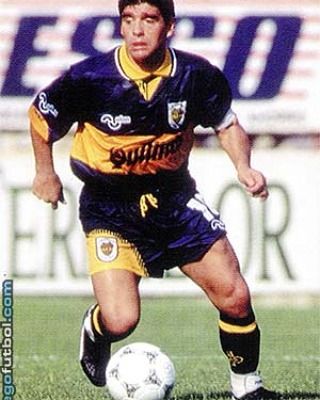 Hugo Sanchez Mexico Umbro 1993 COPA AMERICA Home Soccer Jersey Shirt  Camiseta BNWT M