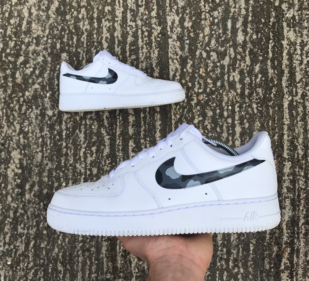 grey camo af1