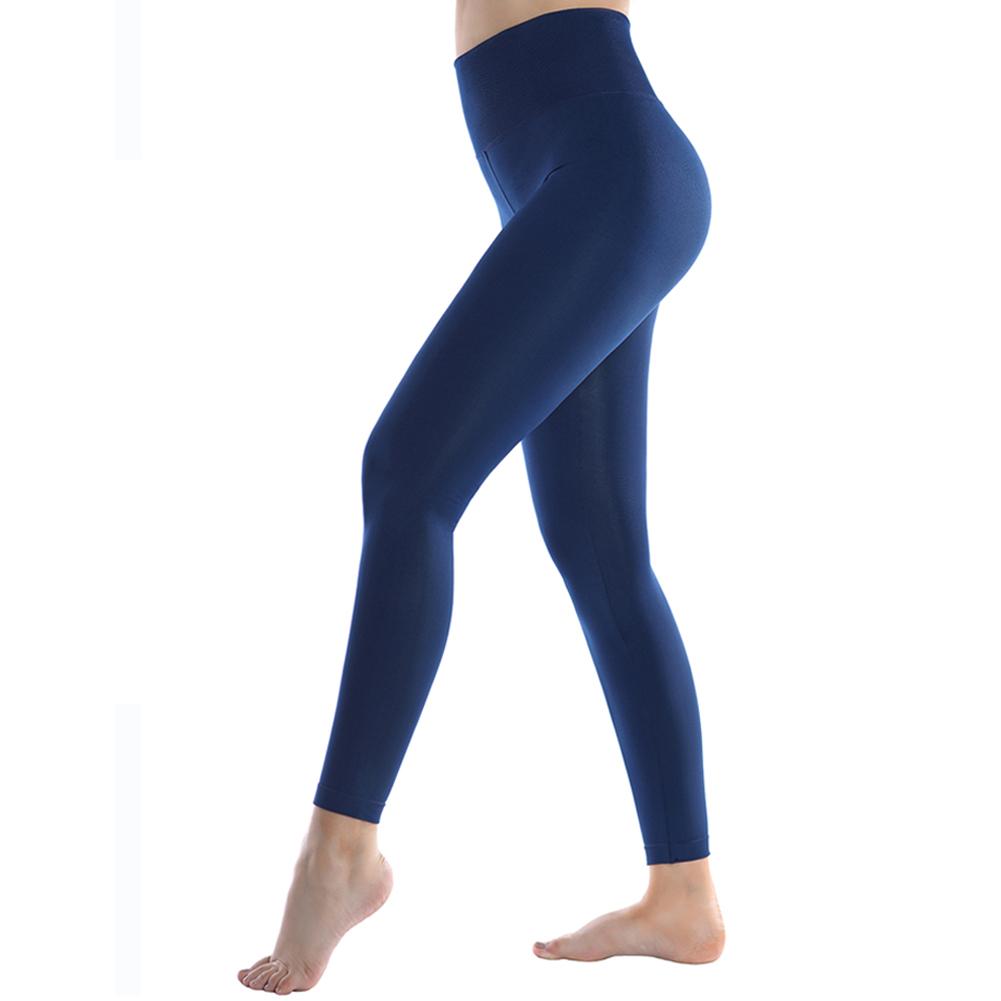 Women's High Waist Yoga Panty Target Firm Control Shapewear Compressio ...