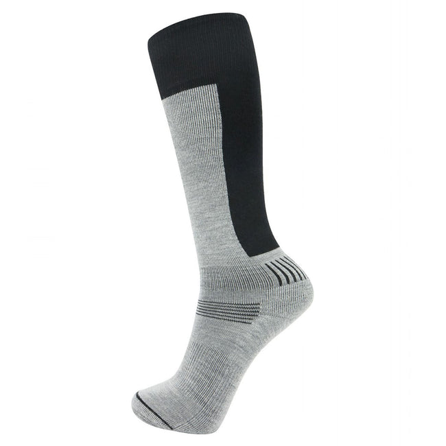 merino sports socks