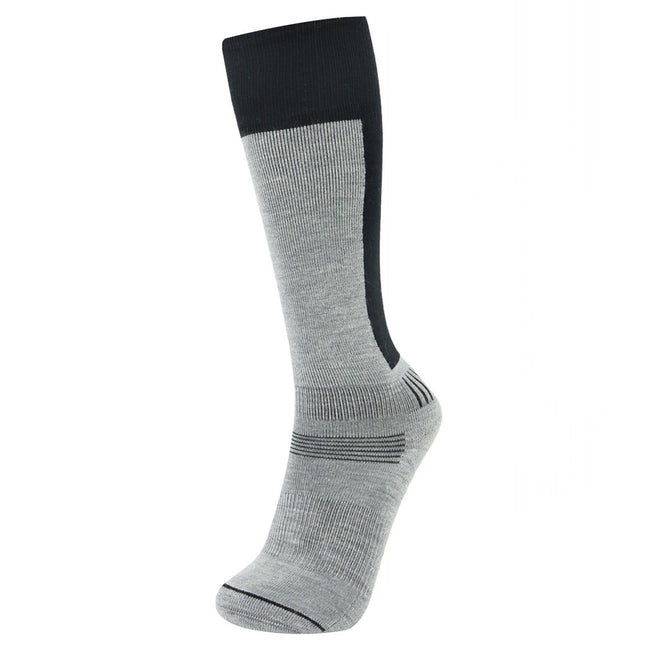 merino sports socks