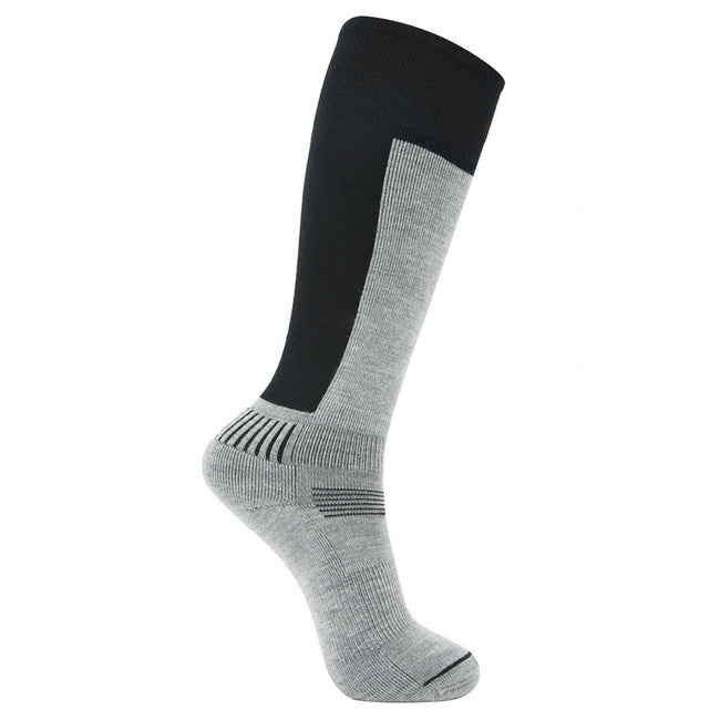 merino sports socks