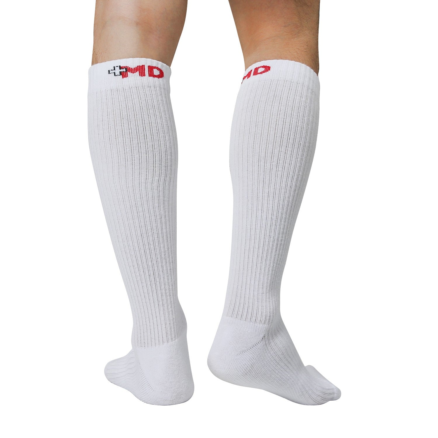 pro compression nurse discount