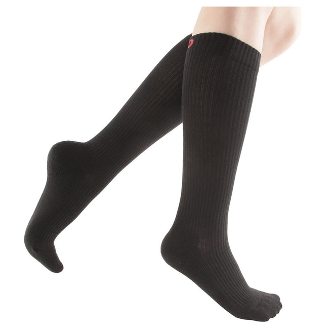 benefits of compression socks for shin splints .org