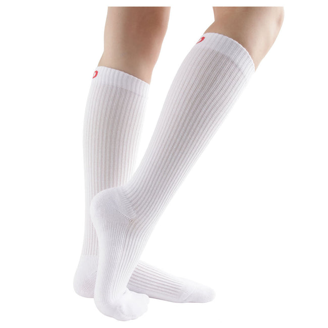 benefits of compression socks for shin splints .org