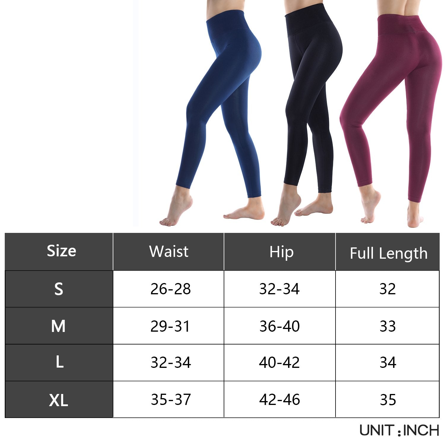 Women's High Waist Yoga Panty Target Firm Control Shapewear Compressio ...