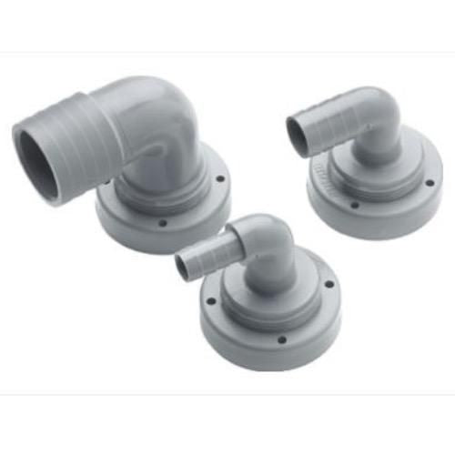 Buy Holding Tank Fittings Online | Arnold's Boat Shop