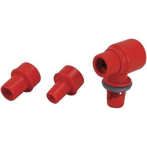 Buy Inflatable Boat Valves Online Arnold's Boat Shop