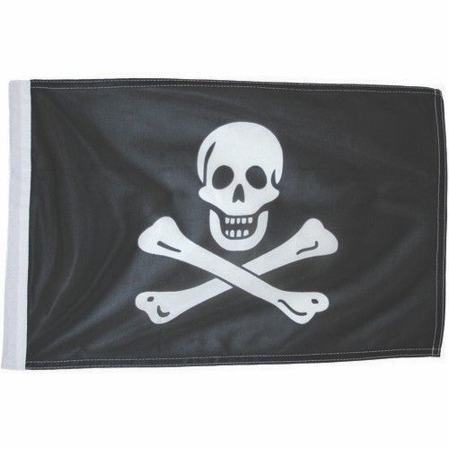 Buy Novelty Flags Online | Arnold's Boat Shop