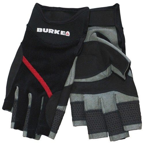 Buy Sailing Gloves Online