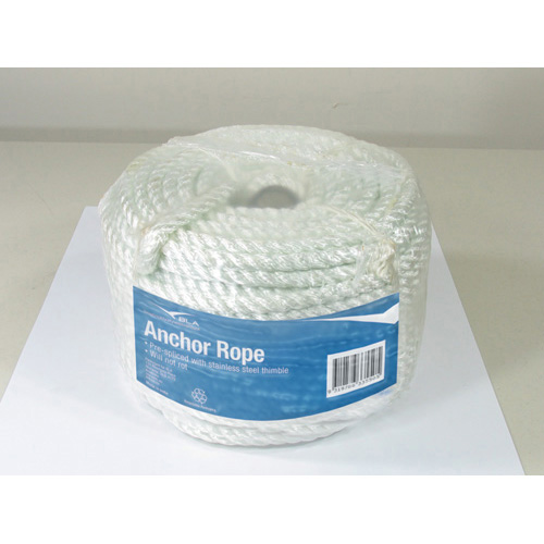 cheap anchor rope