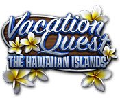 Vacation Quest The Hawaiian Islands