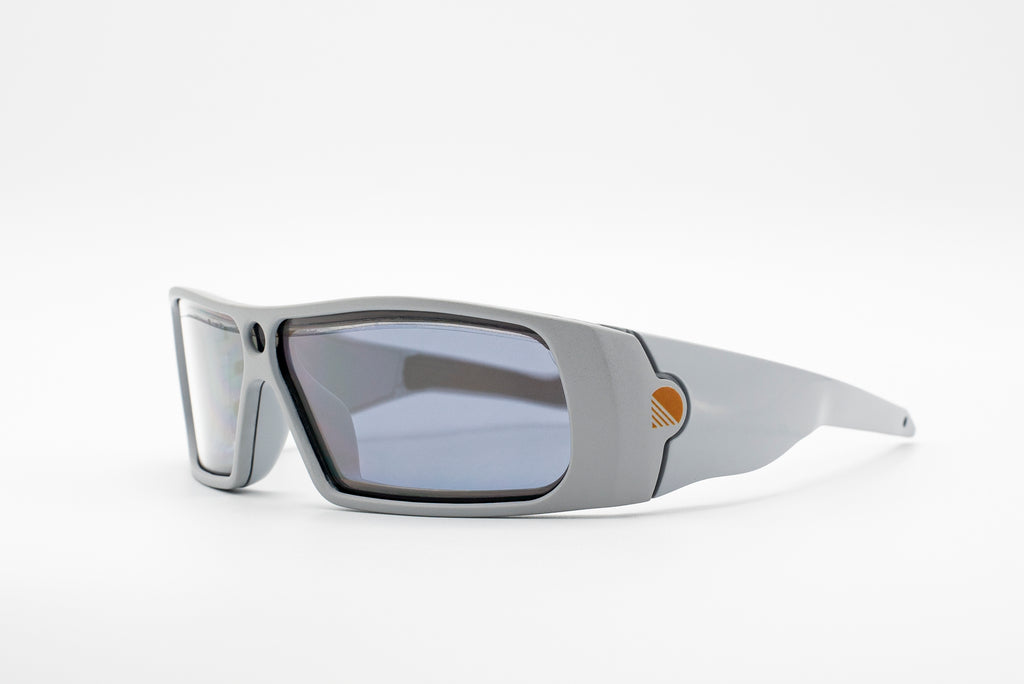 auto tint sunglasses